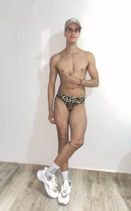 Maximiliano__FirePublic Bild 5