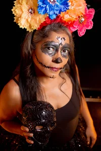 mature_bigass__ HELLOWEEN 🎃 Bilde 6