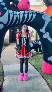 chocolatestrawberrydips Public Pic 3