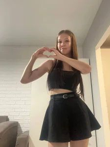 PatriceCabreros Just Me, Just For You 💌 Foto 2