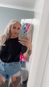 Raven_xo Public Hình 4