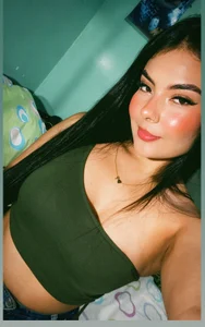 Public de kissy_lov3  photos
