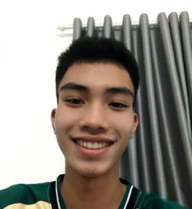 namk55 Public Foto 3