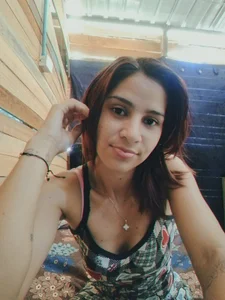 lol de Zoe_axxellll  4 Imagens