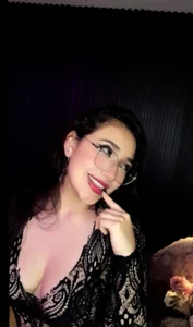 Aura_cute_ Public Pic 5