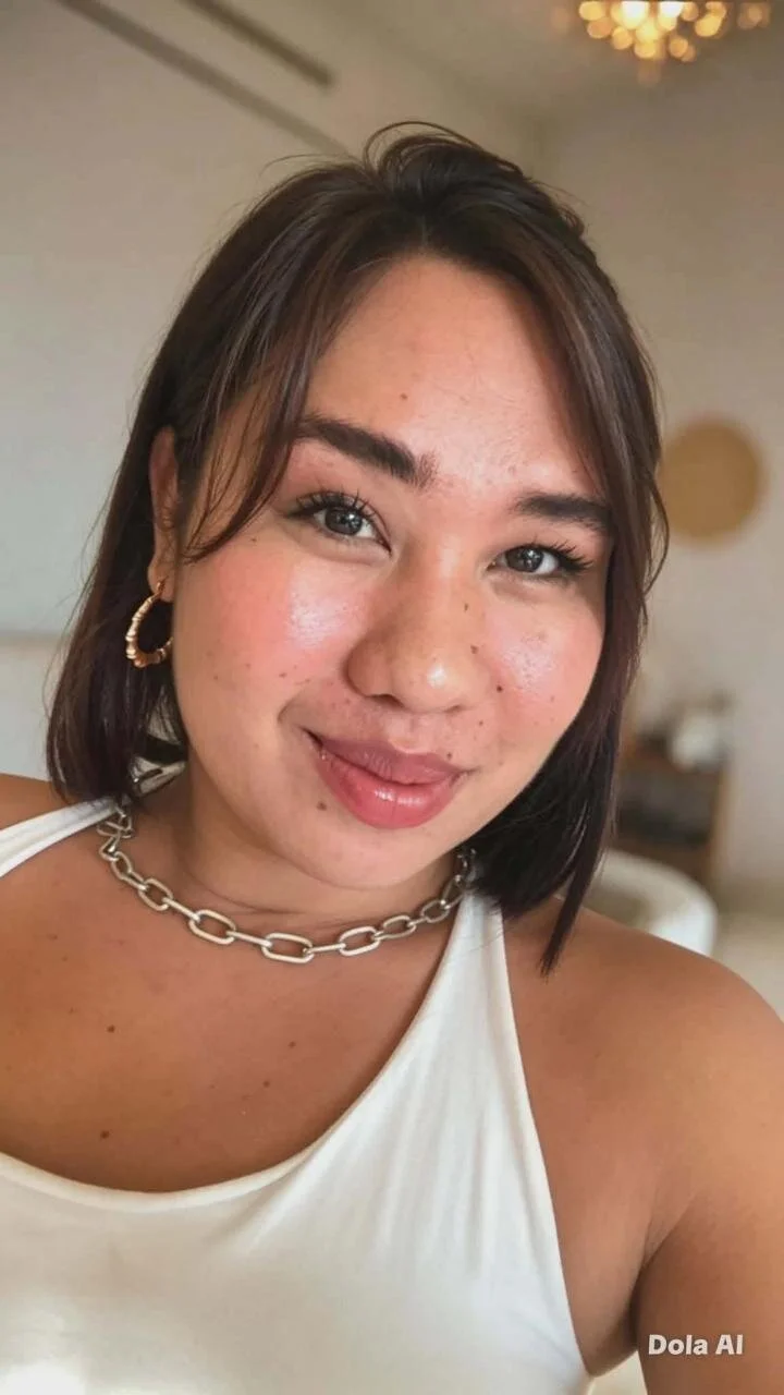 maui_wowie_xxx Trendaava kuva 1585