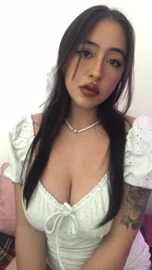 Sweet_Agata1Public图片 6