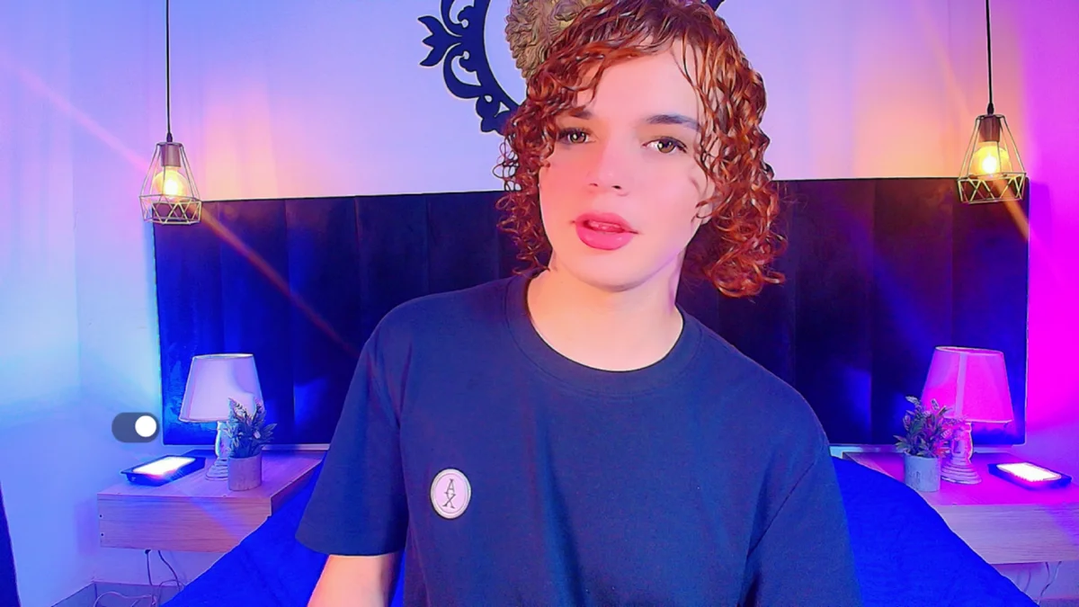 Skyee_angel Trendaava kuva 6711