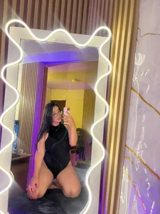 Selestte_tay1 😜 sexy me 😜 Foto 4