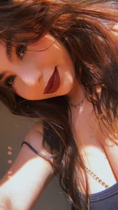 Venussyxxx Miradas que provocan Pic