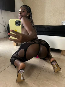 Kloe__11x kullanıcısının Public albümü -  2 fotoğraf