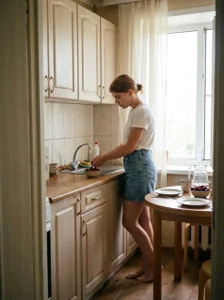 ElinorLaferriere's 🥳 Sex Photo 2