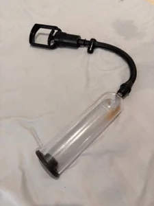 Alice_moonshard ♡ MY TOYS ♡ Pic 7