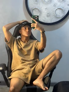 _Leohot_ A bit of me ❤ Billede 4