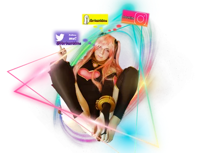 Public od moon_shy  3 snímek