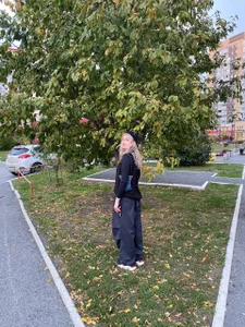 Public de MelenoliaLee Foto 5