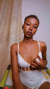NaughtySoulmate Naughty gals🥵🥵 - {count, plural, one {תמונה אחת} two {שתי תמונות} many {# תמונות} other {# תמונות}}