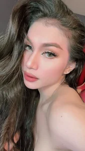 hardbunnyxx JustForYouXXX Pic 5