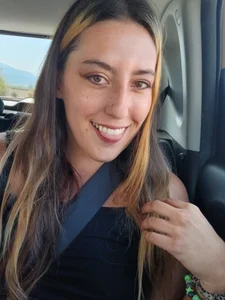 Sashax97nmore Public Hình 2