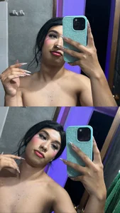 Sweettifani ME Immagine 