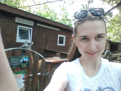 My photos 😊 de irresistibelle  2 Imagens