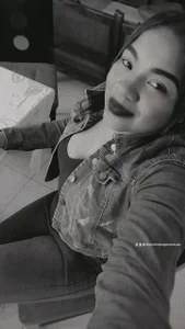 EVELIIN-ROSS EVELING Sex fotek 3