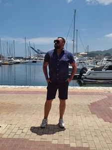 perverseveteranmanxxxのNew Pics !の 5枚の写真