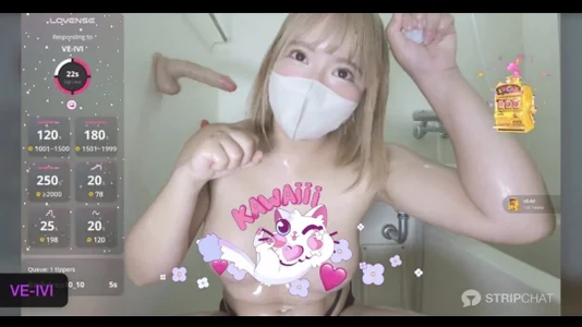 sara__xx__love💚6/23(月)配信エフェクト集💚ご来場ありがとうございました🥰コントロール、リク、エフェクト、チケットチャットすっごく嬉しいです❤️Thanks for coming to see us.😘图片 5