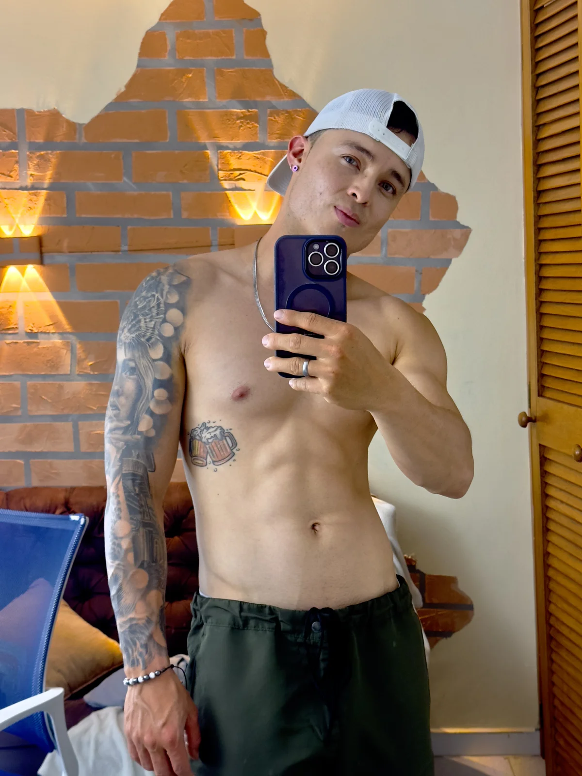 Alexander_ferre Populära bilder 304