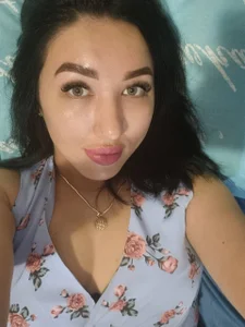 Naughtbaby_2025 Public Pic 5