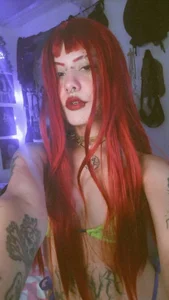 KNOW ME ❤️ de MelisaVelvet Foto 6