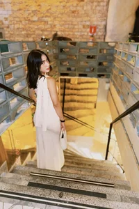 Public de lusstyles_1 Foto 4