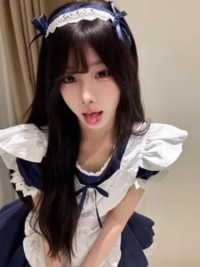 BeB-88Public图片 2