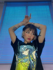 miyuyoshikawa hi and follow me صورة واحدة|miyuyoshikawa hi and follow me صورتان|miyuyoshikawa hi and follow me  5 صور|miyuyoshikawa hi and follow me  5 صورة