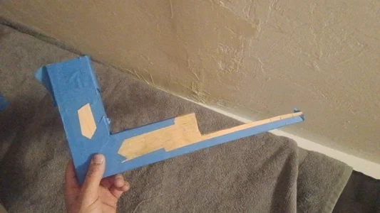 Soytullo_2602 Public Immagine 