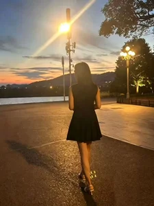 yue2026s 我是莉宝儿回来的 Pic