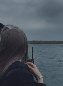 Public de jenny_donne Foto 3