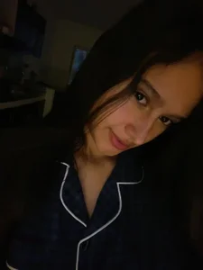 AryaSaynes27 Public Pic 4