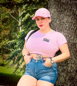 Domina0のMASEO BY NATUREの枚の写真