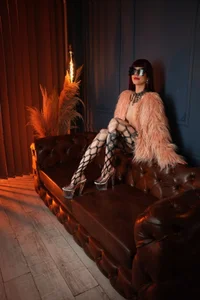 HolyMariexxx kullanıcısının Diva albümü -  4 fotoğraf