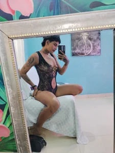 Lamravenyxx 🔥sexy🔥 зображення 3