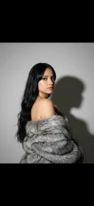 Kuranika's XXX Nude Photo 1