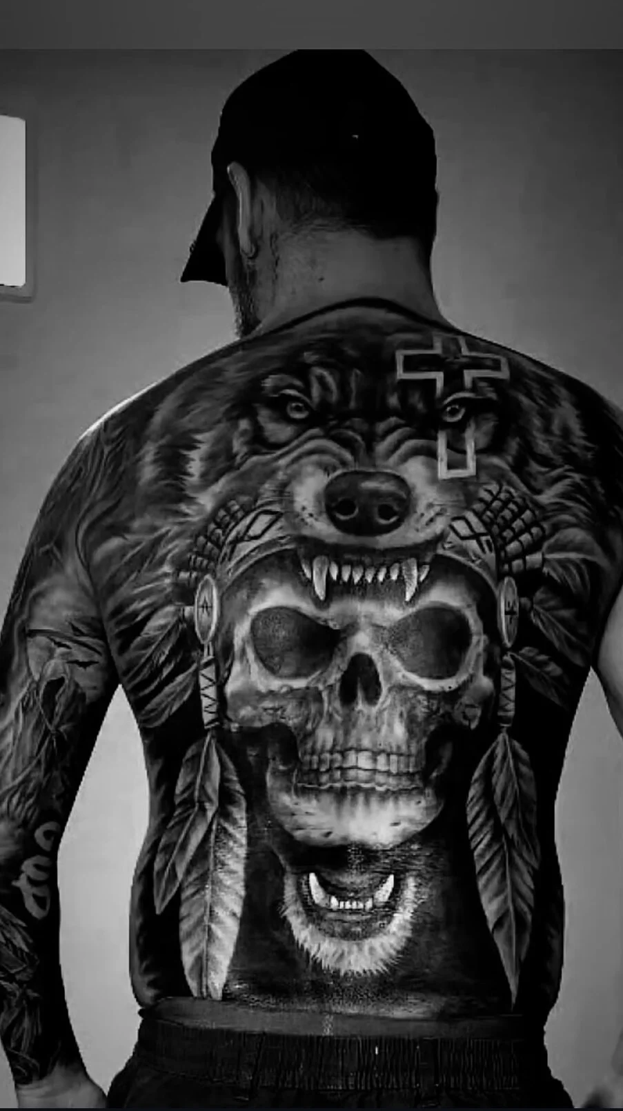 LexHardy Me&Myself  3. fénykép