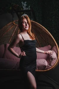 Emmaa_Blonde 👑 Immagine  5