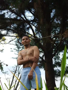 AxelFox18 Public Foto 9