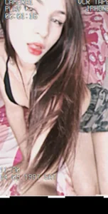 xoxo de raquel_mooon  2 Imagens