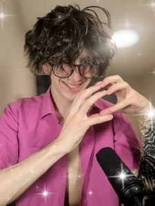 AlexSunx Public Pic 4