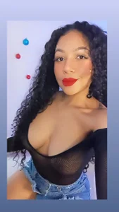 Sasha_rd: 💝💝 ( фото)