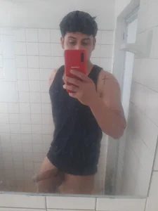 GYM_AMAZING Public Bilde