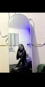 sexy in black de BlackbarbieXXL  2 Imagens
